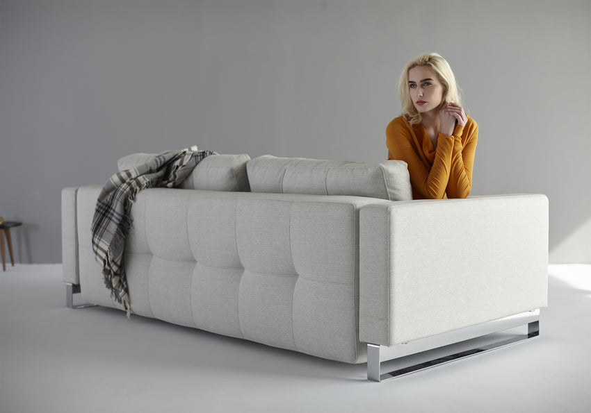 Queen sofa bed Ran