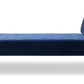 Daybed Cesar