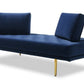 Daybed Cesar