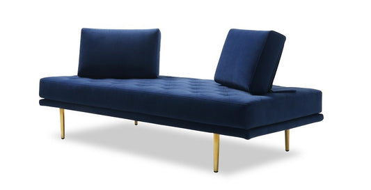 Daybed Cesar