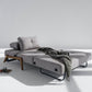 Euro Sleeper Cubed Wood