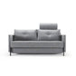 Euro Sleeper Cubed w/Arms