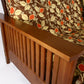 Twin Chair DENALI