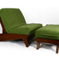 Twin chair DILLON