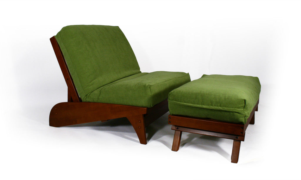 Twin chair DILLON
