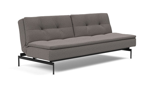 Euro Dublexo Styletto