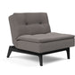 Dublexo Chair