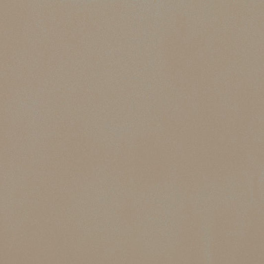 Futon cover -Dublin brown & beiges