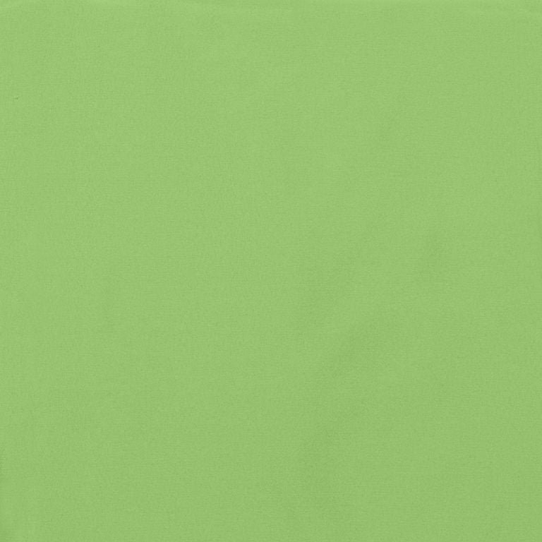 Futon cover -Dublin yellows & greens