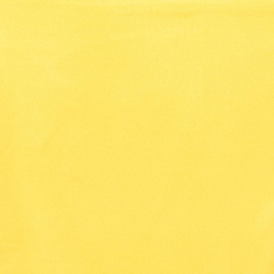 Futon cover -Dublin yellows & greens
