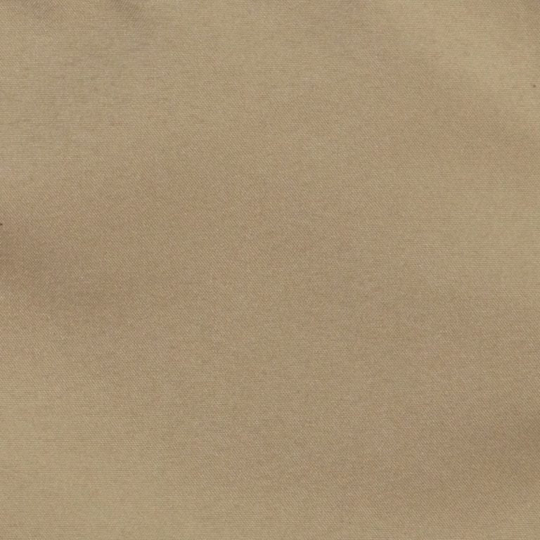 Futon cover -Dublin brown & beiges