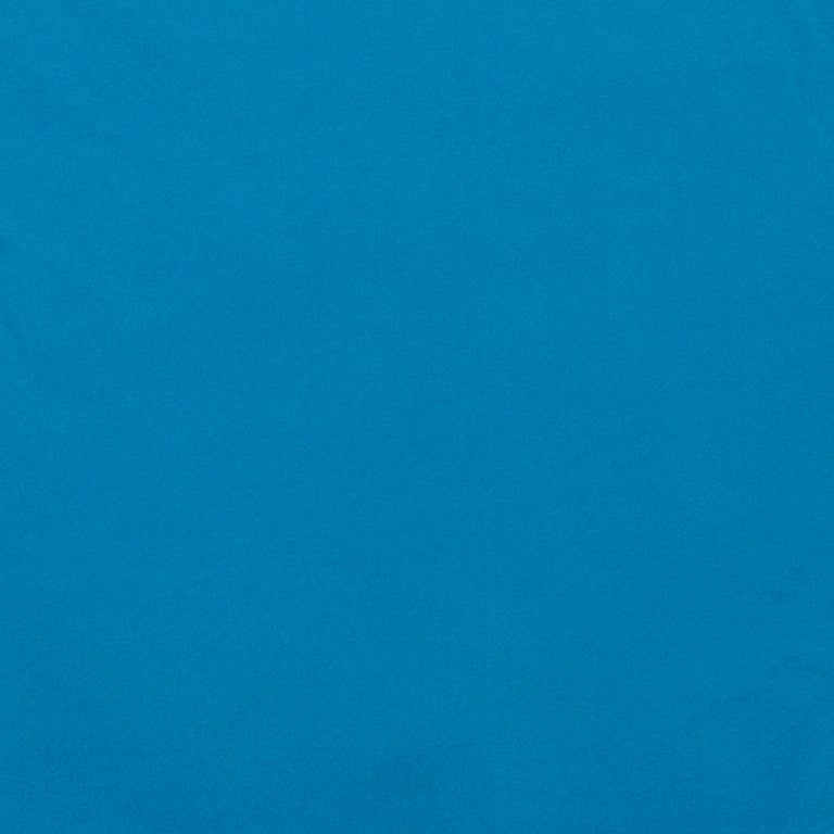 Futon cover -Dublin blue solids colors
