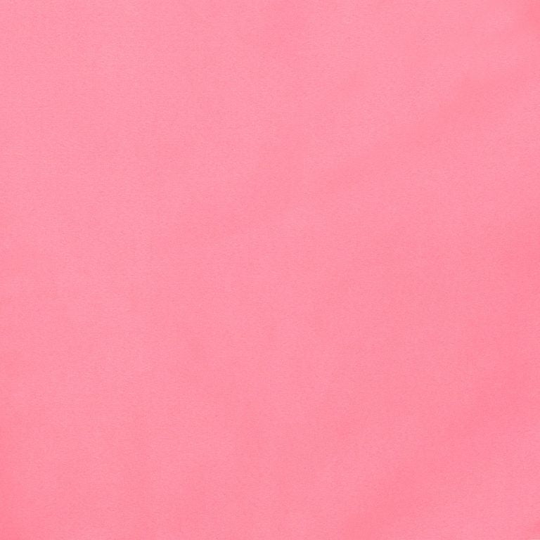 Futon cover -Dublin reds, pinks & orange