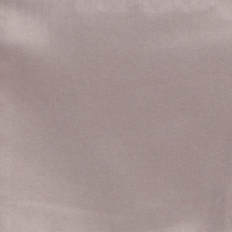 Futon cover -Dublin Whites, greys & black