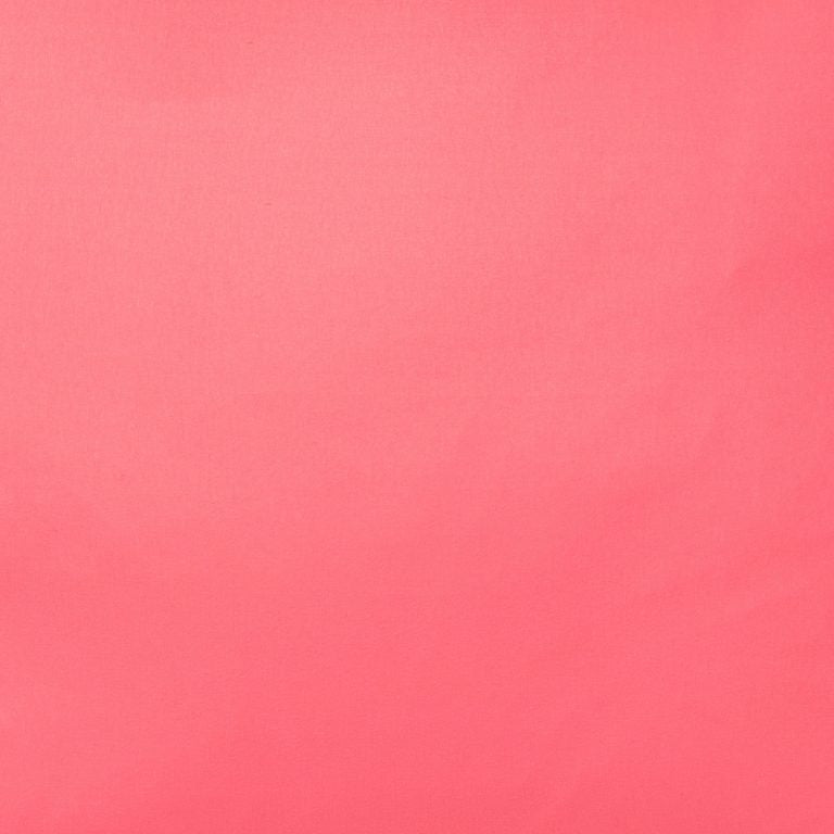 Futon cover -Dublin reds, pinks & orange