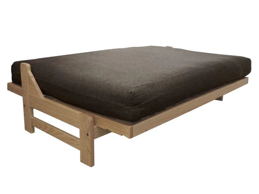 Full Easy Sleeper 8G