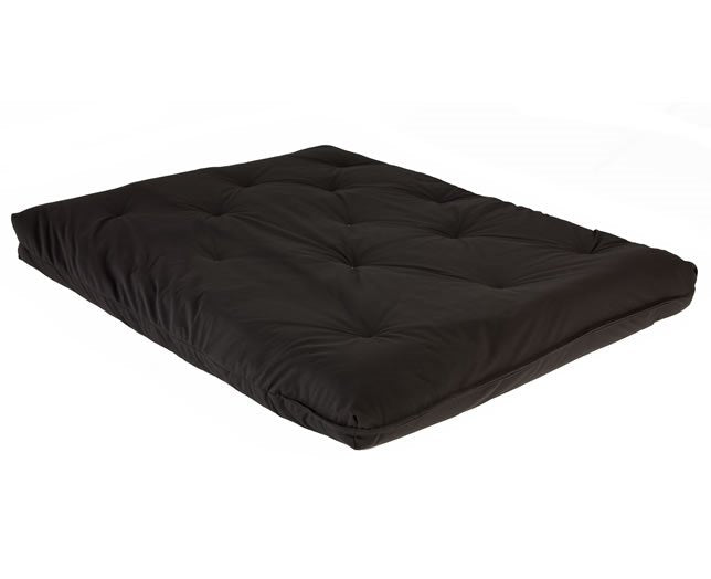 Futon Mattress -8G Econo