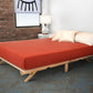 Bed -FOLD