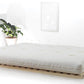 Futon Mattress -ALPINE