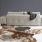 Queen Euro sleeper Grand