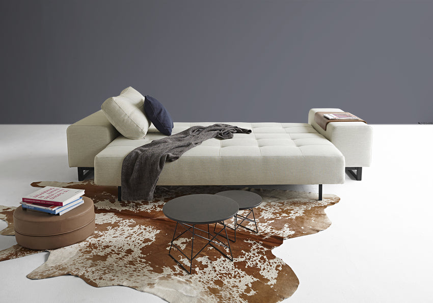 Queen Euro sleeper Grand