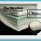 Futon Mattress -HOUSTON