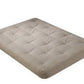 Futon Mattress -ALPINE