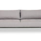 Full JK059 Sofa Sleeper