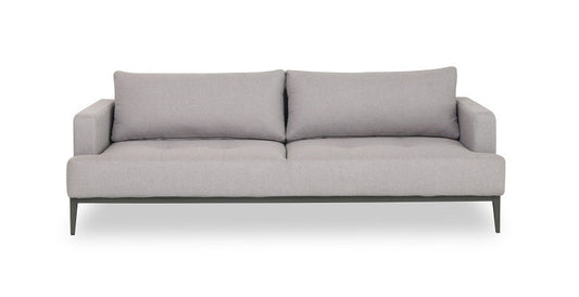 Full JK059 Sofa Sleeper