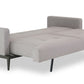 Full JK059 Sofa Sleeper