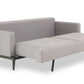 Full JK059 Sofa Sleeper