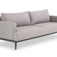 Full JK059 Sofa Sleeper