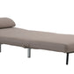 Twin JK LK06-01