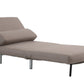 Twin JK LK06-01