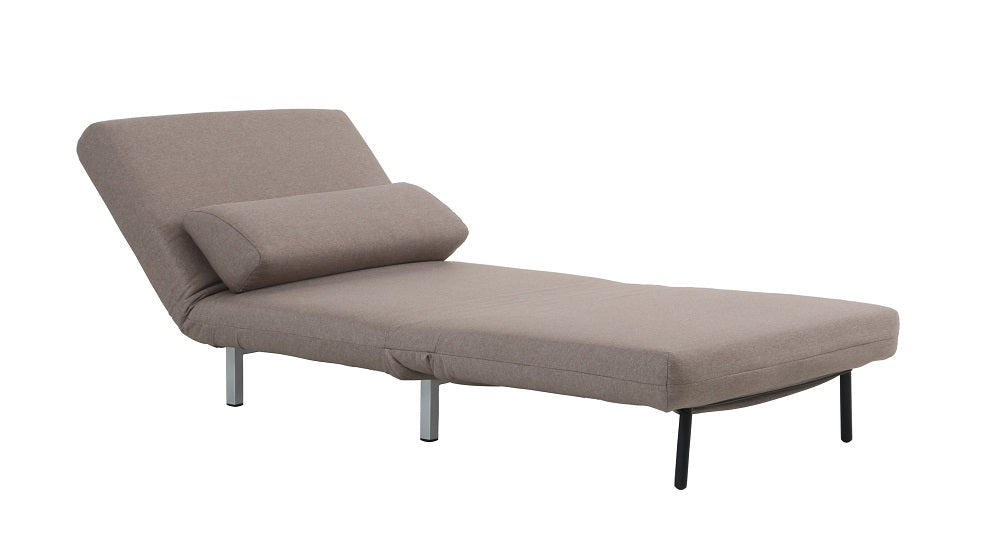 Twin JK LK06-01