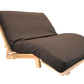 Twin KD Lounger Ifuton