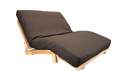 Twin KD Lounger Ifuton