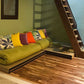 Futon Mattress -ULTRASOFT