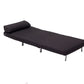 Twin JK LK06-01