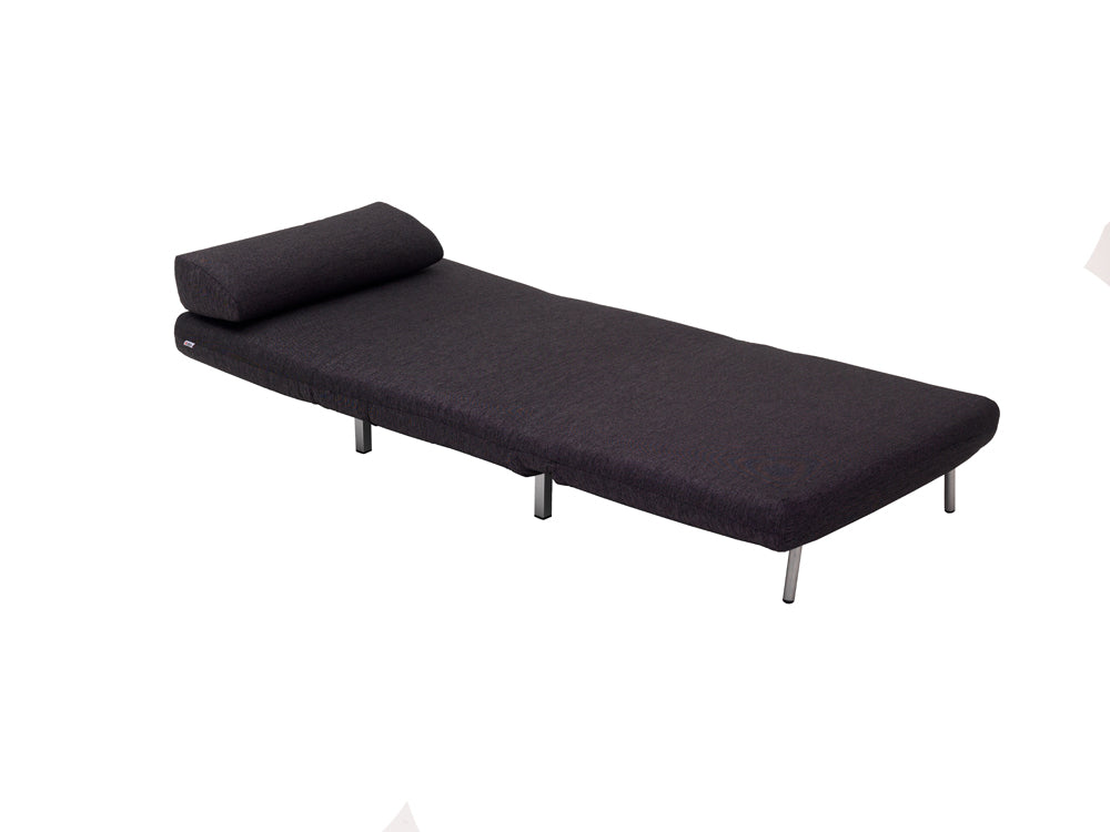 Twin JK LK06-01