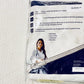 a- Futon Mattress Protector