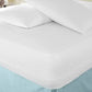 a- Futon Mattress Protector