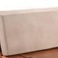 Memory Foam Trifold Mattress