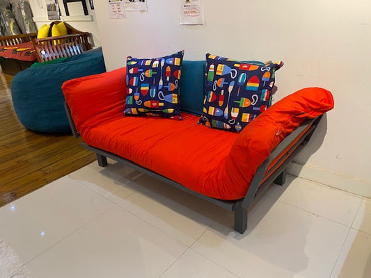 Daybed Metro Futon