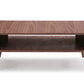 Table -Nuevo Coffee