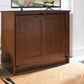 Murphy Twin Cabinet ORION