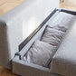 Queen sofa bed Osvald