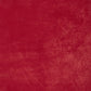 Futon cover -Microfiber