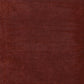 Futon cover -Microfiber