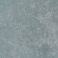 Futon cover -Microfiber
